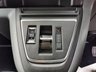 USED 2021 71 PEUGEOT E-EXPERT e 1000 75kWh Professional Long Panel Van 6dr Electric Auto LWB (136 ps) 
