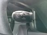 USED 2021 71 PEUGEOT E-EXPERT e 1000 75kWh Professional Long Panel Van 6dr Electric Auto LWB (136 ps) 