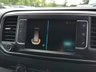 USED 2021 71 PEUGEOT E-EXPERT e 1000 75kWh Professional Long Panel Van 6dr Electric Auto LWB (136 ps) 