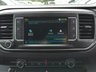 USED 2021 71 PEUGEOT E-EXPERT e 1000 75kWh Professional Long Panel Van 6dr Electric Auto LWB (136 ps) 