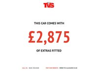 USED 2018 18 MERCEDES-BENZ GLC 2.1 GLC220d AMG Line (Premium) SUV 5dr Diesel G-Tronic 4MATIC Euro 6 (s/s) (170 ps) PAN ROOF! REAR CAM! 1 YR MOT!