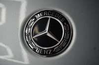 USED 2018 18 MERCEDES-BENZ GLC 2.1 GLC220d AMG Line (Premium) SUV 5dr Diesel G-Tronic 4MATIC Euro 6 (s/s) (170 ps) PAN ROOF! REAR CAM! 1 YR MOT!