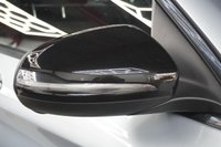USED 2018 18 MERCEDES-BENZ GLC 2.1 GLC220d AMG Line (Premium) SUV 5dr Diesel G-Tronic 4MATIC Euro 6 (s/s) (170 ps) PAN ROOF! REAR CAM! 1 YR MOT!