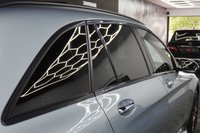 USED 2018 18 MERCEDES-BENZ GLC 2.1 GLC220d AMG Line (Premium) SUV 5dr Diesel G-Tronic 4MATIC Euro 6 (s/s) (170 ps) PAN ROOF! REAR CAM! 1 YR MOT!