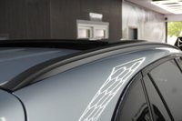 USED 2018 18 MERCEDES-BENZ GLC 2.1 GLC220d AMG Line (Premium) SUV 5dr Diesel G-Tronic 4MATIC Euro 6 (s/s) (170 ps) PAN ROOF! REAR CAM! 1 YR MOT!