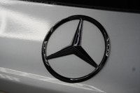 USED 2018 18 MERCEDES-BENZ GLC 2.1 GLC220d AMG Line (Premium) SUV 5dr Diesel G-Tronic 4MATIC Euro 6 (s/s) (170 ps) PAN ROOF! REAR CAM! 1 YR MOT!
