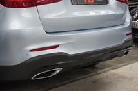 USED 2018 18 MERCEDES-BENZ GLC 2.1 GLC220d AMG Line (Premium) SUV 5dr Diesel G-Tronic 4MATIC Euro 6 (s/s) (170 ps) PAN ROOF! REAR CAM! 1 YR MOT!