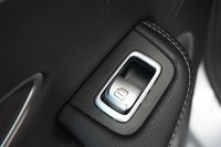 USED 2018 18 MERCEDES-BENZ GLC 2.1 GLC220d AMG Line (Premium) SUV 5dr Diesel G-Tronic 4MATIC Euro 6 (s/s) (170 ps) PAN ROOF! REAR CAM! 1 YR MOT!