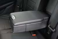 USED 2018 18 MERCEDES-BENZ GLC 2.1 GLC220d AMG Line (Premium) SUV 5dr Diesel G-Tronic 4MATIC Euro 6 (s/s) (170 ps) PAN ROOF! REAR CAM! 1 YR MOT!