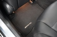 USED 2018 18 MERCEDES-BENZ GLC 2.1 GLC220d AMG Line (Premium) SUV 5dr Diesel G-Tronic 4MATIC Euro 6 (s/s) (170 ps) PAN ROOF! REAR CAM! 1 YR MOT!