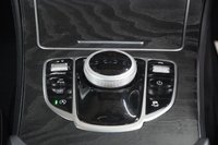 USED 2018 18 MERCEDES-BENZ GLC 2.1 GLC220d AMG Line (Premium) SUV 5dr Diesel G-Tronic 4MATIC Euro 6 (s/s) (170 ps) PAN ROOF! REAR CAM! 1 YR MOT!