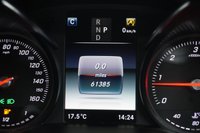USED 2018 18 MERCEDES-BENZ GLC 2.1 GLC220d AMG Line (Premium) SUV 5dr Diesel G-Tronic 4MATIC Euro 6 (s/s) (170 ps) PAN ROOF! REAR CAM! 1 YR MOT!