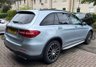 USED 2018 18 MERCEDES-BENZ GLC 2.1 GLC220d AMG Line (Premium) SUV 5dr Diesel G-Tronic 4MATIC Euro 6 (s/s) (170 ps) 