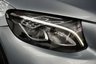 USED 2018 18 MERCEDES-BENZ GLC 2.1 GLC220d AMG Line (Premium) SUV 5dr Diesel G-Tronic 4MATIC Euro 6 (s/s) (170 ps) PAN ROOF! REAR CAM! 1 YR MOT!