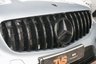 USED 2018 18 MERCEDES-BENZ GLC 2.1 GLC220d AMG Line (Premium) SUV 5dr Diesel G-Tronic 4MATIC Euro 6 (s/s) (170 ps) PAN ROOF! REAR CAM! 1 YR MOT!