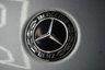 USED 2018 18 MERCEDES-BENZ GLC 2.1 GLC220d AMG Line (Premium) SUV 5dr Diesel G-Tronic 4MATIC Euro 6 (s/s) (170 ps) PAN ROOF! REAR CAM! 1 YR MOT!