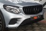 USED 2018 18 MERCEDES-BENZ GLC 2.1 GLC220d AMG Line (Premium) SUV 5dr Diesel G-Tronic 4MATIC Euro 6 (s/s) (170 ps) PAN ROOF! REAR CAM! 1 YR MOT!