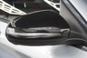 USED 2018 18 MERCEDES-BENZ GLC 2.1 GLC220d AMG Line (Premium) SUV 5dr Diesel G-Tronic 4MATIC Euro 6 (s/s) (170 ps) PAN ROOF! REAR CAM! 1 YR MOT!