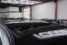 USED 2018 18 MERCEDES-BENZ GLC 2.1 GLC220d AMG Line (Premium) SUV 5dr Diesel G-Tronic 4MATIC Euro 6 (s/s) (170 ps) PAN ROOF! REAR CAM! 1 YR MOT!
