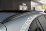 USED 2018 18 MERCEDES-BENZ GLC 2.1 GLC220d AMG Line (Premium) SUV 5dr Diesel G-Tronic 4MATIC Euro 6 (s/s) (170 ps) PAN ROOF! REAR CAM! 1 YR MOT!