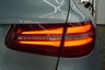 USED 2018 18 MERCEDES-BENZ GLC 2.1 GLC220d AMG Line (Premium) SUV 5dr Diesel G-Tronic 4MATIC Euro 6 (s/s) (170 ps) PAN ROOF! REAR CAM! 1 YR MOT!