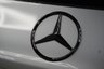USED 2018 18 MERCEDES-BENZ GLC 2.1 GLC220d AMG Line (Premium) SUV 5dr Diesel G-Tronic 4MATIC Euro 6 (s/s) (170 ps) PAN ROOF! REAR CAM! 1 YR MOT!