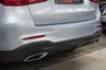 USED 2018 18 MERCEDES-BENZ GLC 2.1 GLC220d AMG Line (Premium) SUV 5dr Diesel G-Tronic 4MATIC Euro 6 (s/s) (170 ps) PAN ROOF! REAR CAM! 1 YR MOT!