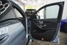 USED 2018 18 MERCEDES-BENZ GLC 2.1 GLC220d AMG Line (Premium) SUV 5dr Diesel G-Tronic 4MATIC Euro 6 (s/s) (170 ps) PAN ROOF! REAR CAM! 1 YR MOT!