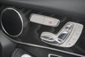 USED 2018 18 MERCEDES-BENZ GLC 2.1 GLC220d AMG Line (Premium) SUV 5dr Diesel G-Tronic 4MATIC Euro 6 (s/s) (170 ps) PAN ROOF! REAR CAM! 1 YR MOT!