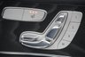 USED 2018 18 MERCEDES-BENZ GLC 2.1 GLC220d AMG Line (Premium) SUV 5dr Diesel G-Tronic 4MATIC Euro 6 (s/s) (170 ps) PAN ROOF! REAR CAM! 1 YR MOT!