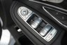 USED 2018 18 MERCEDES-BENZ GLC 2.1 GLC220d AMG Line (Premium) SUV 5dr Diesel G-Tronic 4MATIC Euro 6 (s/s) (170 ps) PAN ROOF! REAR CAM! 1 YR MOT!