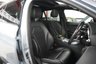 USED 2018 18 MERCEDES-BENZ GLC 2.1 GLC220d AMG Line (Premium) SUV 5dr Diesel G-Tronic 4MATIC Euro 6 (s/s) (170 ps) PAN ROOF! REAR CAM! 1 YR MOT!