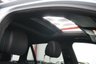 USED 2018 18 MERCEDES-BENZ GLC 2.1 GLC220d AMG Line (Premium) SUV 5dr Diesel G-Tronic 4MATIC Euro 6 (s/s) (170 ps) PAN ROOF! REAR CAM! 1 YR MOT!