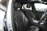 USED 2018 18 MERCEDES-BENZ GLC 2.1 GLC220d AMG Line (Premium) SUV 5dr Diesel G-Tronic 4MATIC Euro 6 (s/s) (170 ps) PAN ROOF! REAR CAM! 1 YR MOT!