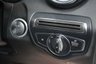 USED 2018 18 MERCEDES-BENZ GLC 2.1 GLC220d AMG Line (Premium) SUV 5dr Diesel G-Tronic 4MATIC Euro 6 (s/s) (170 ps) PAN ROOF! REAR CAM! 1 YR MOT!
