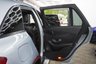 USED 2018 18 MERCEDES-BENZ GLC 2.1 GLC220d AMG Line (Premium) SUV 5dr Diesel G-Tronic 4MATIC Euro 6 (s/s) (170 ps) PAN ROOF! REAR CAM! 1 YR MOT!