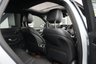 USED 2018 18 MERCEDES-BENZ GLC 2.1 GLC220d AMG Line (Premium) SUV 5dr Diesel G-Tronic 4MATIC Euro 6 (s/s) (170 ps) PAN ROOF! REAR CAM! 1 YR MOT!