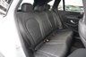 USED 2018 18 MERCEDES-BENZ GLC 2.1 GLC220d AMG Line (Premium) SUV 5dr Diesel G-Tronic 4MATIC Euro 6 (s/s) (170 ps) PAN ROOF! REAR CAM! 1 YR MOT!