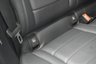 USED 2018 18 MERCEDES-BENZ GLC 2.1 GLC220d AMG Line (Premium) SUV 5dr Diesel G-Tronic 4MATIC Euro 6 (s/s) (170 ps) PAN ROOF! REAR CAM! 1 YR MOT!