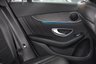 USED 2018 18 MERCEDES-BENZ GLC 2.1 GLC220d AMG Line (Premium) SUV 5dr Diesel G-Tronic 4MATIC Euro 6 (s/s) (170 ps) PAN ROOF! REAR CAM! 1 YR MOT!