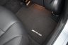 USED 2018 18 MERCEDES-BENZ GLC 2.1 GLC220d AMG Line (Premium) SUV 5dr Diesel G-Tronic 4MATIC Euro 6 (s/s) (170 ps) PAN ROOF! REAR CAM! 1 YR MOT!