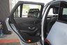USED 2018 18 MERCEDES-BENZ GLC 2.1 GLC220d AMG Line (Premium) SUV 5dr Diesel G-Tronic 4MATIC Euro 6 (s/s) (170 ps) PAN ROOF! REAR CAM! 1 YR MOT!
