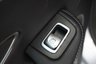 USED 2018 18 MERCEDES-BENZ GLC 2.1 GLC220d AMG Line (Premium) SUV 5dr Diesel G-Tronic 4MATIC Euro 6 (s/s) (170 ps) PAN ROOF! REAR CAM! 1 YR MOT!
