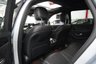 USED 2018 18 MERCEDES-BENZ GLC 2.1 GLC220d AMG Line (Premium) SUV 5dr Diesel G-Tronic 4MATIC Euro 6 (s/s) (170 ps) PAN ROOF! REAR CAM! 1 YR MOT!