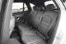 USED 2018 18 MERCEDES-BENZ GLC 2.1 GLC220d AMG Line (Premium) SUV 5dr Diesel G-Tronic 4MATIC Euro 6 (s/s) (170 ps) PAN ROOF! REAR CAM! 1 YR MOT!
