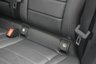 USED 2018 18 MERCEDES-BENZ GLC 2.1 GLC220d AMG Line (Premium) SUV 5dr Diesel G-Tronic 4MATIC Euro 6 (s/s) (170 ps) PAN ROOF! REAR CAM! 1 YR MOT!
