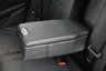 USED 2018 18 MERCEDES-BENZ GLC 2.1 GLC220d AMG Line (Premium) SUV 5dr Diesel G-Tronic 4MATIC Euro 6 (s/s) (170 ps) PAN ROOF! REAR CAM! 1 YR MOT!