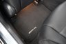 USED 2018 18 MERCEDES-BENZ GLC 2.1 GLC220d AMG Line (Premium) SUV 5dr Diesel G-Tronic 4MATIC Euro 6 (s/s) (170 ps) PAN ROOF! REAR CAM! 1 YR MOT!