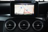 USED 2018 18 MERCEDES-BENZ GLC 2.1 GLC220d AMG Line (Premium) SUV 5dr Diesel G-Tronic 4MATIC Euro 6 (s/s) (170 ps) PAN ROOF! REAR CAM! 1 YR MOT!