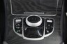 USED 2018 18 MERCEDES-BENZ GLC 2.1 GLC220d AMG Line (Premium) SUV 5dr Diesel G-Tronic 4MATIC Euro 6 (s/s) (170 ps) PAN ROOF! REAR CAM! 1 YR MOT!